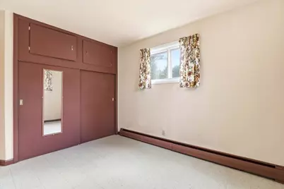 781 S Biron Drive, Wisconsin Rapids, WI 54494 - Photo 42