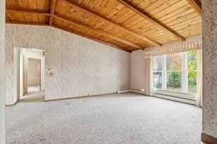 781 S Biron Dr, Wisconsin Rapids, WI 54494 - Photo 18