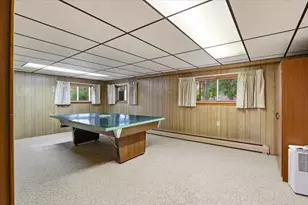 781 S Biron Dr, Wisconsin Rapids, WI 54494 - Photo 48