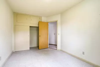 781 S Biron Drive, Wisconsin Rapids, WI 54494 - Photo 40