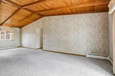 781 S Biron Drive, Wisconsin Rapids, WI 54494 - Photo 22