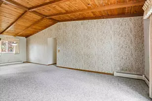 781 S Biron Dr, Wisconsin Rapids, WI 54494 - Photo 22