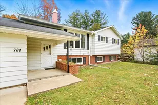 781 S Biron Dr, Wisconsin Rapids, WI 54494 - Photo 4