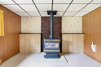 781 S Biron Drive, Wisconsin Rapids, WI 54494 - Photo 50