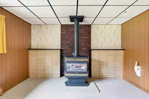 781 S Biron Dr, Wisconsin Rapids, WI 54494 - Photo 50