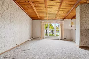 781 S Biron Dr, Wisconsin Rapids, WI 54494 - Photo 20