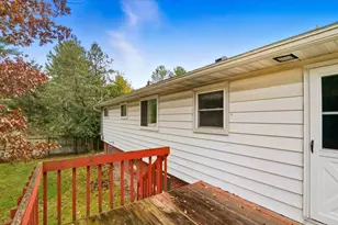 781 S Biron Dr, Wisconsin Rapids, WI 54494 - Photo 12