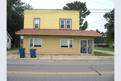 1462 &amp; 1464 Grand Avenue, Schofield, WI 54476 - Photo 1