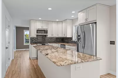 5558 Jacks Drive, Plover, WI 54467 - Photo 16