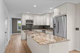 5558 Jacks Dr, Plover, WI 54467 - Photo 16