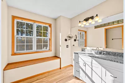 5558 Jacks Drive, Plover, WI 54467 - Photo 40