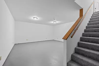 5558 Jacks Drive, Plover, WI 54467 - Photo 44