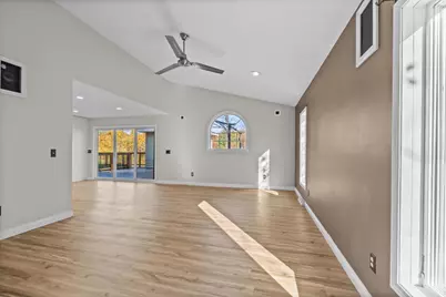 5558 Jacks Drive, Plover, WI 54467 - Photo 26