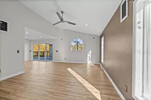 5558 Jacks Dr, Plover, WI 54467 - Photo 26