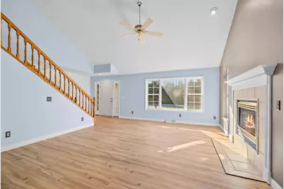 5558 Jacks Drive, Plover, WI 54467 - Photo 10