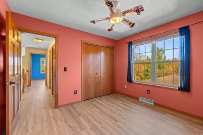 5558 Jacks Drive, Plover, WI 54467 - Photo 36