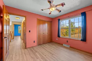 5558 Jacks Dr, Plover, WI 54467 - Photo 36