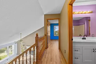 5558 Jacks Dr, Plover, WI 54467 - Photo 30