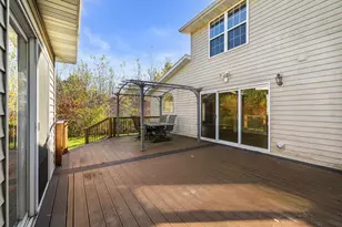 5558 Jacks Dr, Plover, WI 54467 - Photo 56