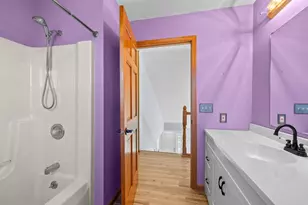 5558 Jacks Dr, Plover, WI 54467 - Photo 34