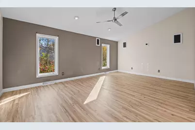 5558 Jacks Drive, Plover, WI 54467 - Photo 22