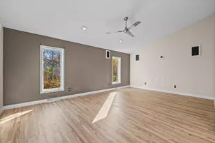 5558 Jacks Dr, Plover, WI 54467 - Photo 22