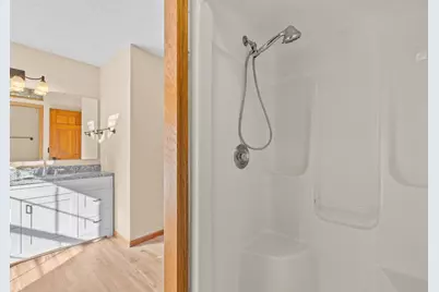 5558 Jacks Drive, Plover, WI 54467 - Photo 42