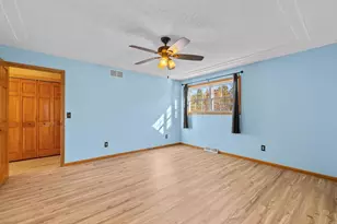 5558 Jacks Dr, Plover, WI 54467 - Photo 38