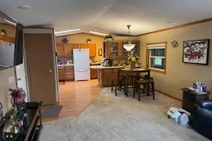 8311 State Hwy 13 South #Lot# 22, Wisconsin Rapids, WI 54494 - Photo 12