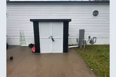 8311 State Highway 13 South #Lot# 22, Wisconsin Rapids, WI 54494 - Photo 26