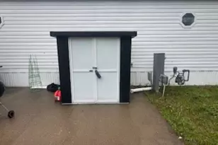 8311 State Hwy 13 South #Lot# 22, Wisconsin Rapids, WI 54494 - Photo 26