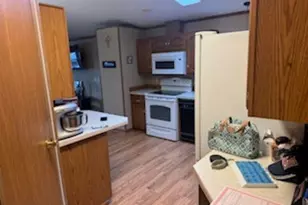 8311 State Hwy 13 South #Lot# 22, Wisconsin Rapids, WI 54494 - Photo 6