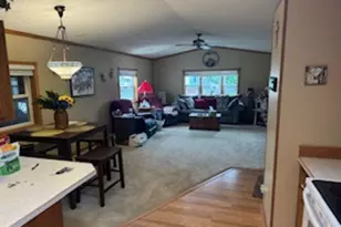 8311 State Hwy 13 South #Lot# 22, Wisconsin Rapids, WI 54494 - Photo 10