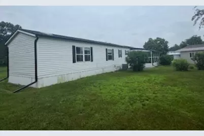 8311 State Highway 13 South #Lot# 22, Wisconsin Rapids, WI 54494 - Photo 4