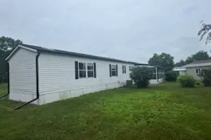 8311 State Hwy 13 South #Lot# 22, Wisconsin Rapids, WI 54494 - Photo 4