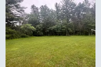 8311 State Highway 13 South #Lot# 22, Wisconsin Rapids, WI 54494 - Photo 28