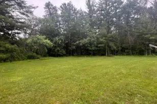 8311 State Hwy 13 South #Lot# 22, Wisconsin Rapids, WI 54494 - Photo 28