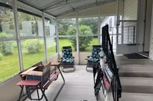 8311 State Hwy 13 South #Lot# 22, Wisconsin Rapids, WI 54494 - Photo 22