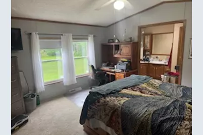 8311 State Highway 13 South #Lot# 22, Wisconsin Rapids, WI 54494 - Photo 16