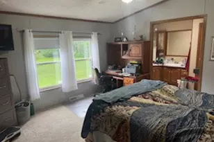 8311 State Hwy 13 South #Lot# 22, Wisconsin Rapids, WI 54494 - Photo 16