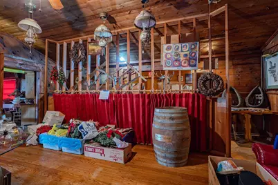 3901 N 6th Street #910 Marquardt, Wausau, WI 54403 - Photo 26