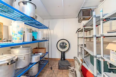 3901 N 6th Street #910 Marquardt, Wausau, WI 54403 - Photo 58