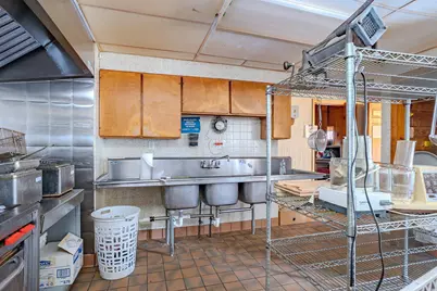 3901 N 6th Street #910 Marquardt, Wausau, WI 54403 - Photo 54