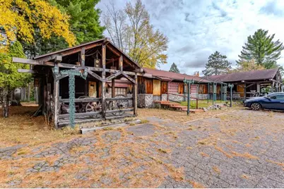 3901 N 6th Street #910 Marquardt, Wausau, WI 54403 - Photo 6