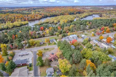 3901 N 6th Street #910 Marquardt, Wausau, WI 54403 - Photo 18