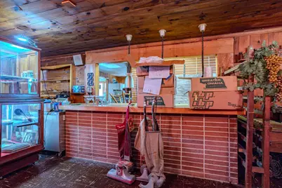 3901 N 6th Street #910 Marquardt, Wausau, WI 54403 - Photo 34