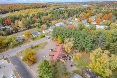 3901 N 6th Street #910 Marquardt, Wausau, WI 54403 - Photo 16