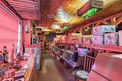 3901 N 6th Street #910 Marquardt, Wausau, WI 54403 - Photo 48