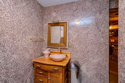 3901 N 6th Street #910 Marquardt, Wausau, WI 54403 - Photo 50