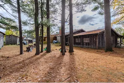 3901 N 6th Street #910 Marquardt, Wausau, WI 54403 - Photo 10